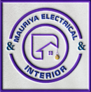 mauriya electrical & Interior